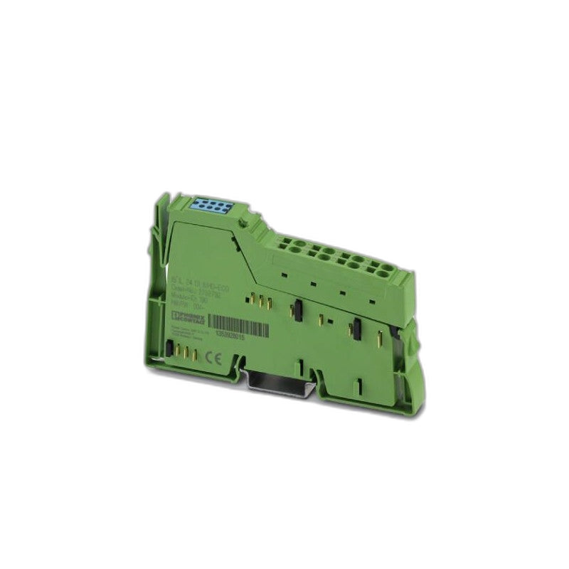 PHOENIX CONTACT - 2702792 - PLC Expansion Modules