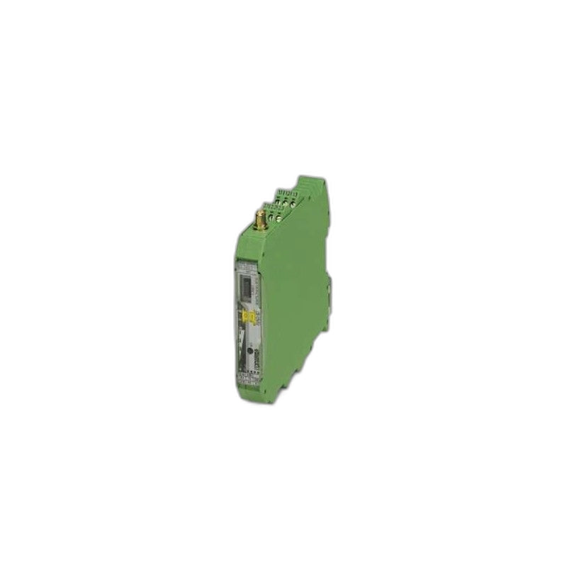 PHOENIX CONTACT - 2702863 - PLC Expansion Modules