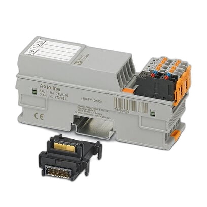 PHOENIX CONTACT - 2702864 - PLC Expansion Modules