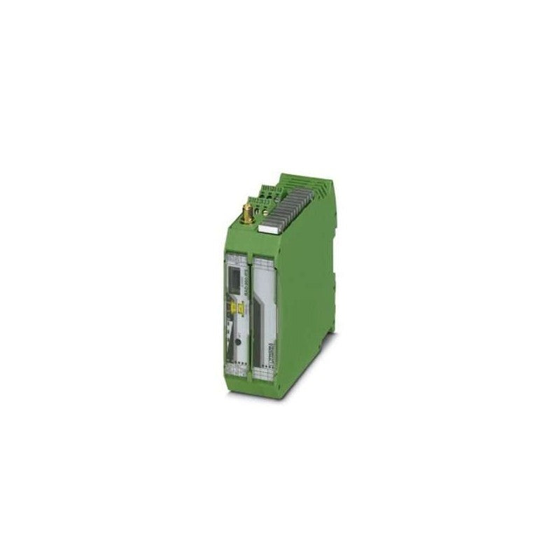 PHOENIX CONTACT - 2702878 - PLC Expansion Modules