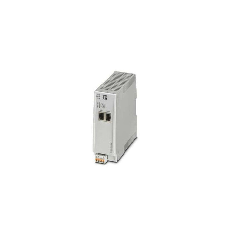 PHOENIX CONTACT - 2702885 - Network Devices
