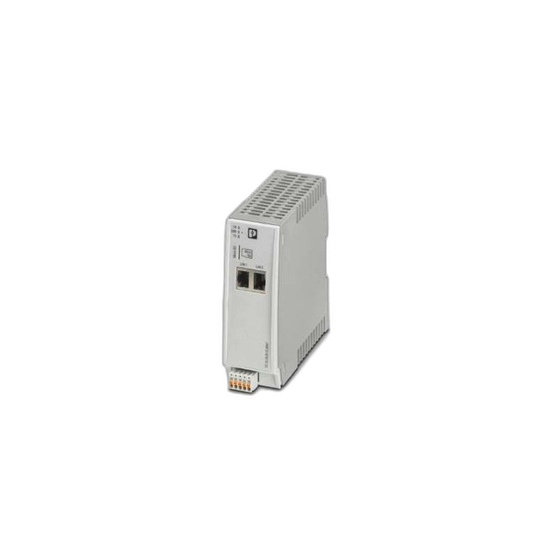 PHOENIX CONTACT - 2702885 - Network Devices