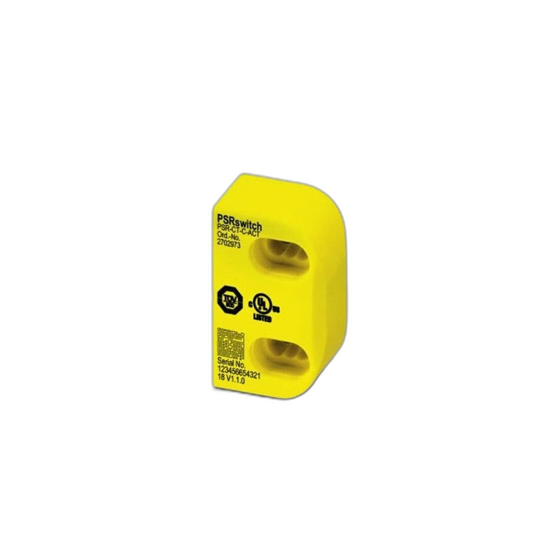 PHOENIX CONTACT - 2702973 - Safety Relays