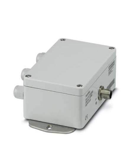 PHOENIX CONTACT - 2702983 - PLC Expansion Modules