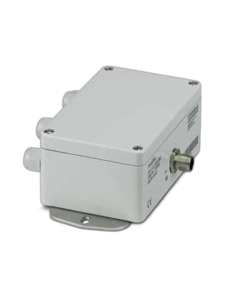 PHOENIX CONTACT - 2702983 - PLC Expansion Modules