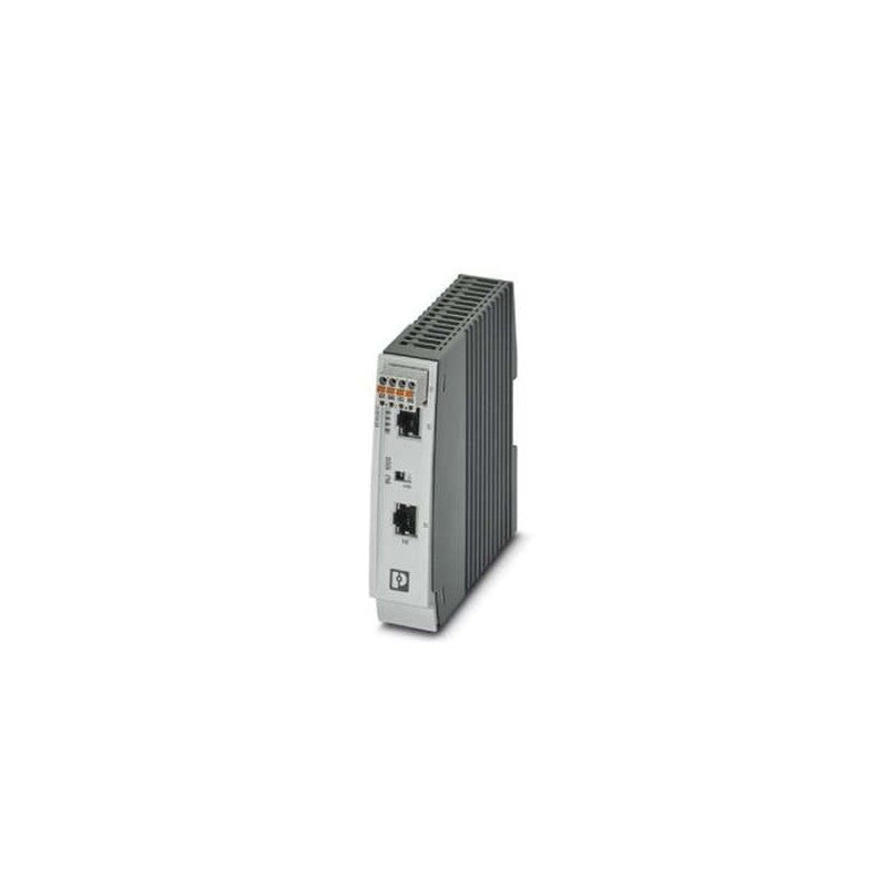 PHOENIX CONTACT - 2703008 - PLC Expansion Modules