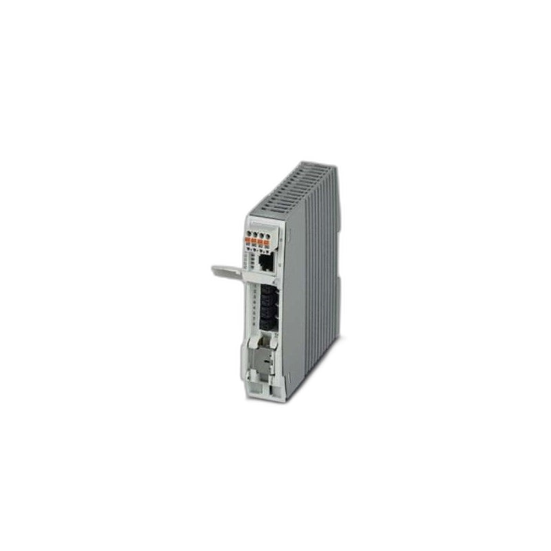 PHOENIX CONTACT - 2703012 - PLC Expansion Modules