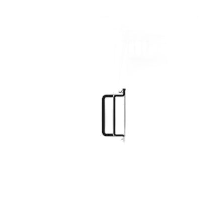 PHOENIX CONTACT - 2703015 - Terminal Strip Wiring