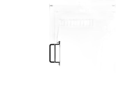 PHOENIX CONTACT - 2703021 - Terminal Strip Wiring