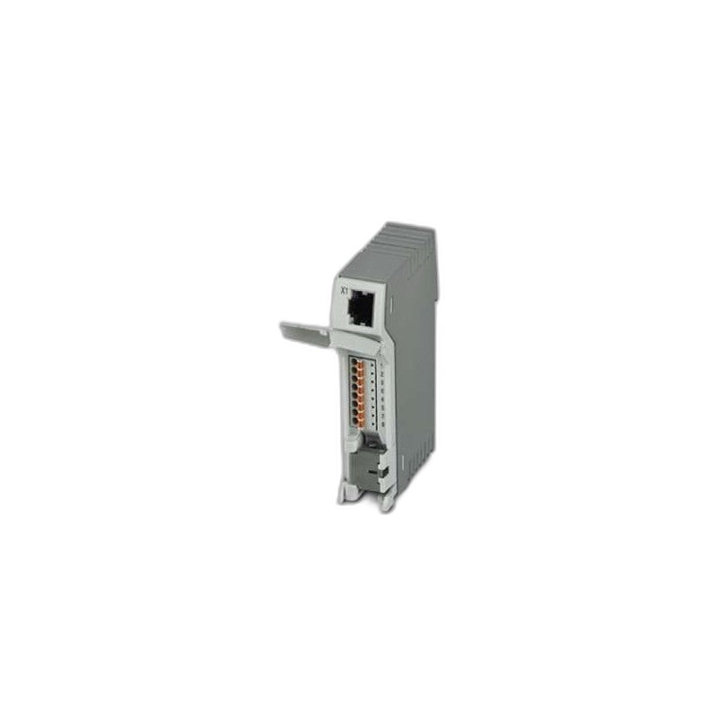 PHOENIX CONTACT - 2703022 - Terminal Strip Wiring