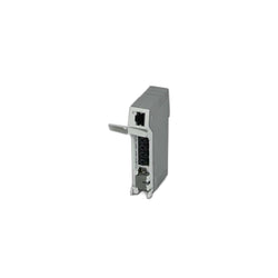 PHOENIX CONTACT - 2703023 - Terminal Strip Wiring