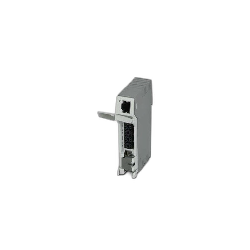 PHOENIX CONTACT - 2703023 - Terminal Strip Wiring
