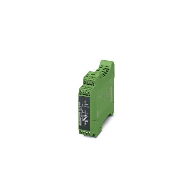 PHOENIX CONTACT - 2708041 - PLC Expansion Modules