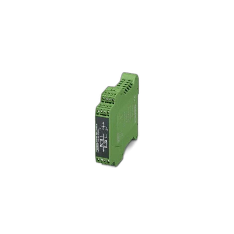PHOENIX CONTACT - 2708041 - PLC Expansion Modules