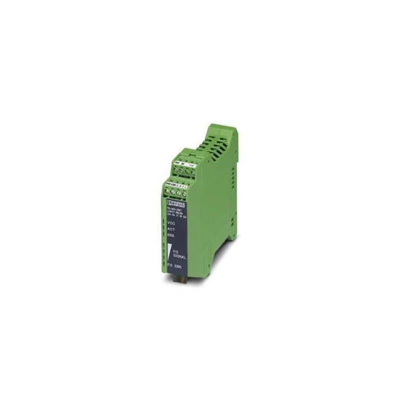 PHOENIX CONTACT - 2708054 - Communication Converters