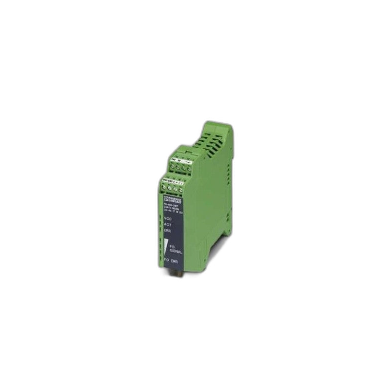 PHOENIX CONTACT - 2708054 - Communication Converters