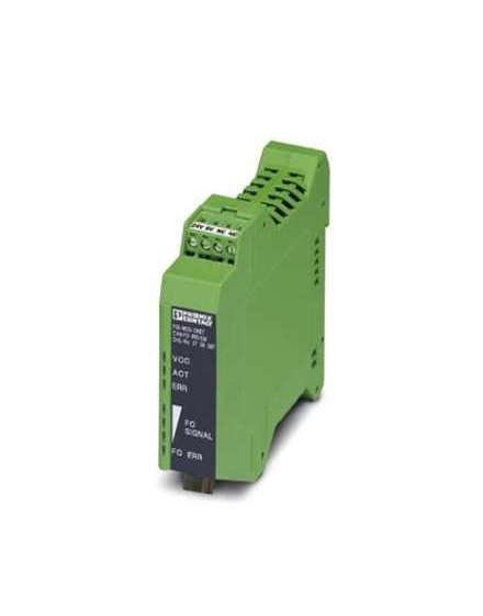 PHOENIX CONTACT - 2708067 - PLC Expansion Modules
