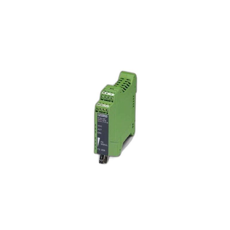 PHOENIX CONTACT - 2708083 - Communication Converters