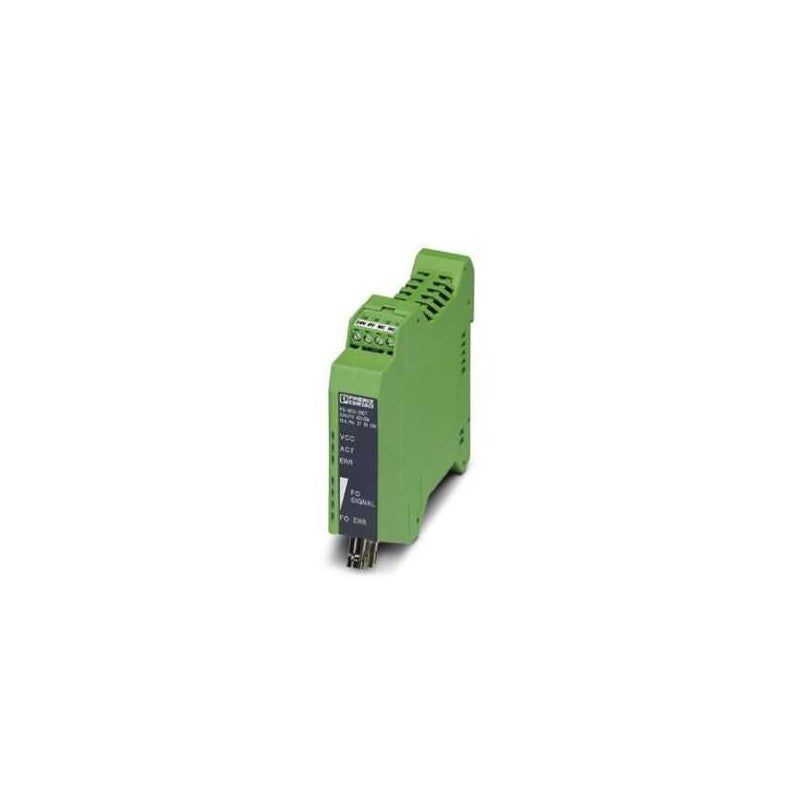 PHOENIX CONTACT - 2708096 - Communication Converters