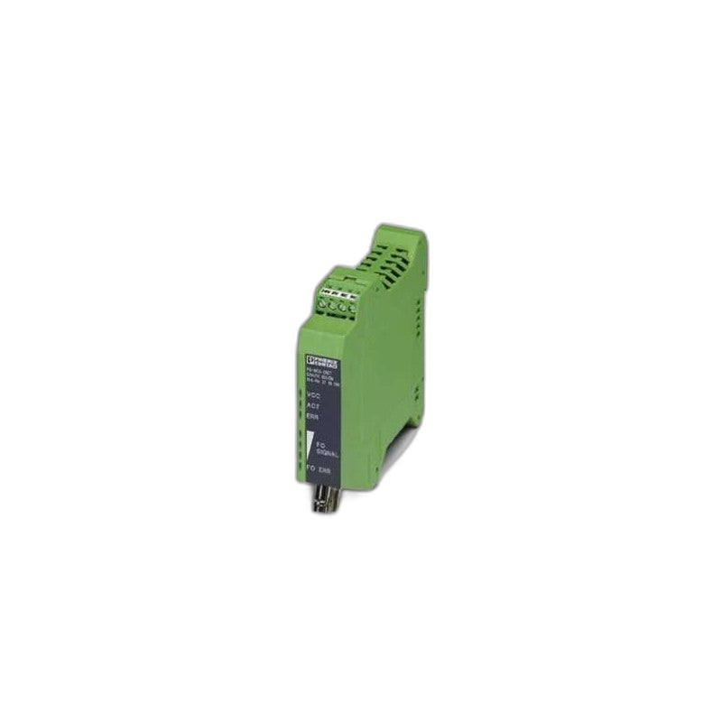 PHOENIX CONTACT - 2708096 - Communication Converters