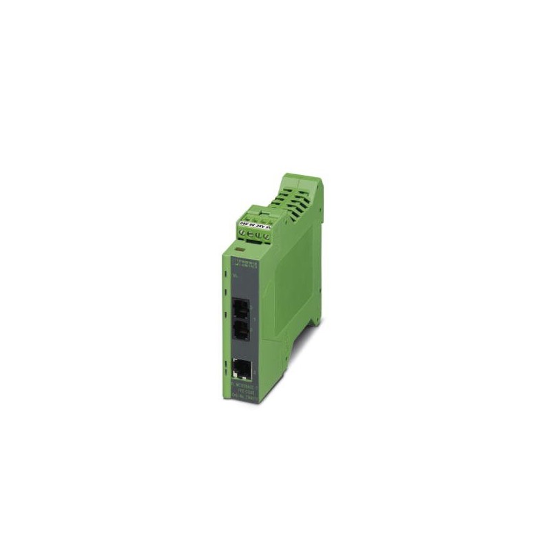 PHOENIX CONTACT - 2708164 - Communication Cables & Adaptors