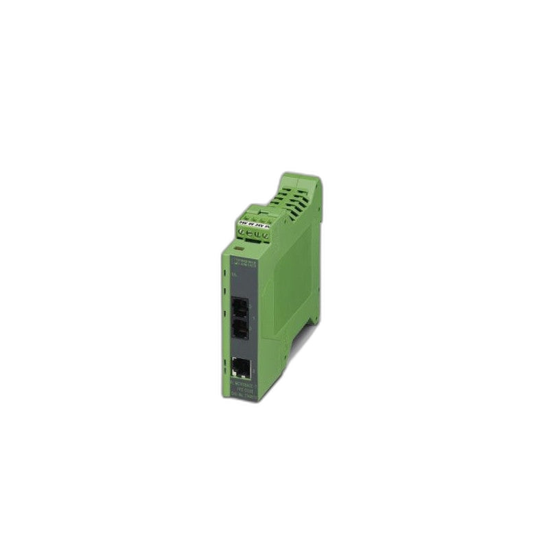 PHOENIX CONTACT - 2708164 - Communication Cables & Adaptors