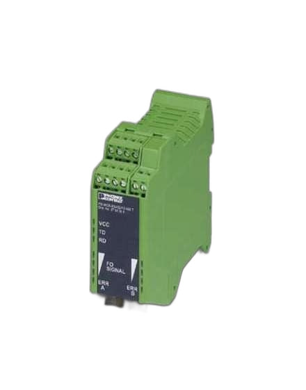 PHOENIX CONTACT - 2708384 - PLC Expansion Modules