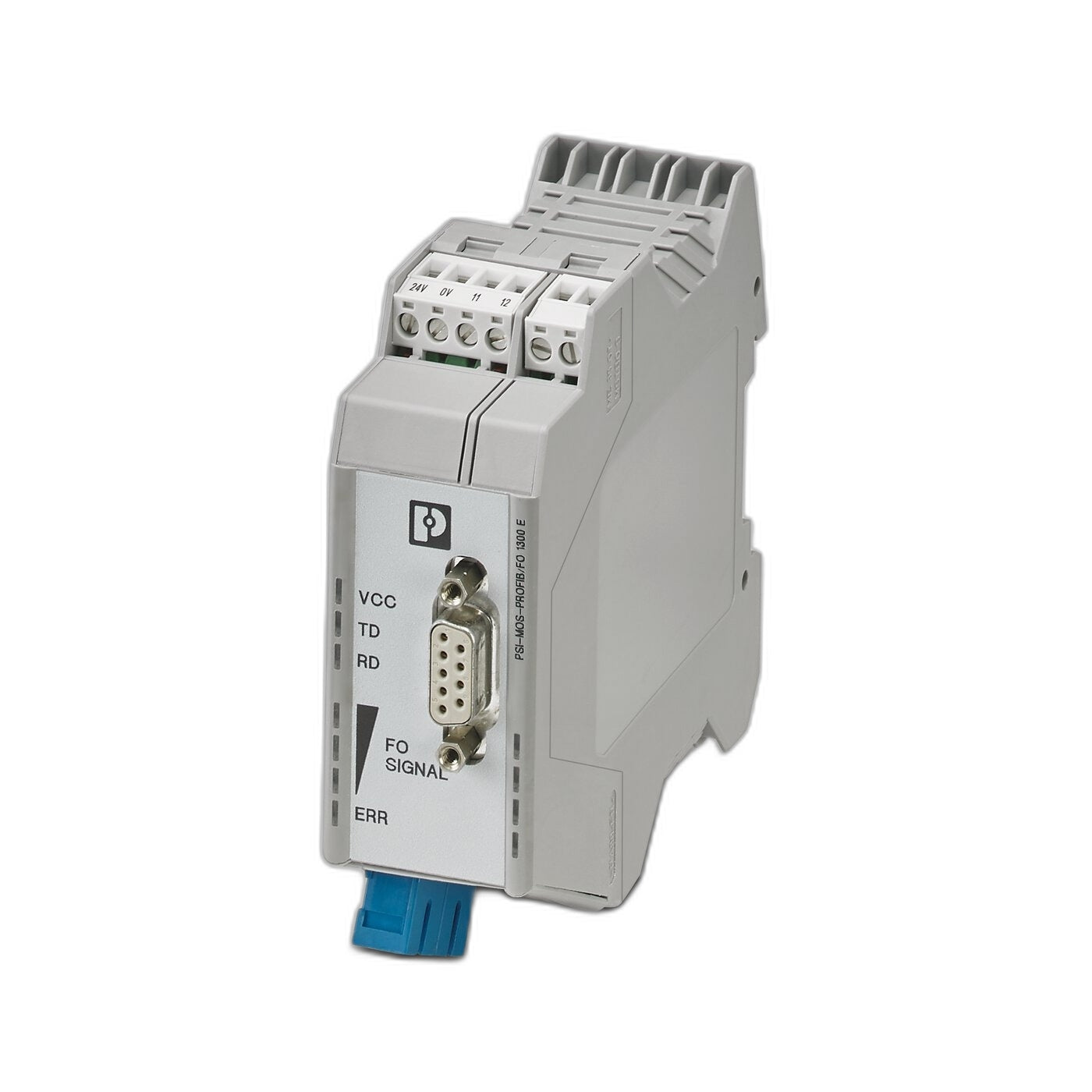 PHOENIX CONTACT - 2708559 - Communication Converters