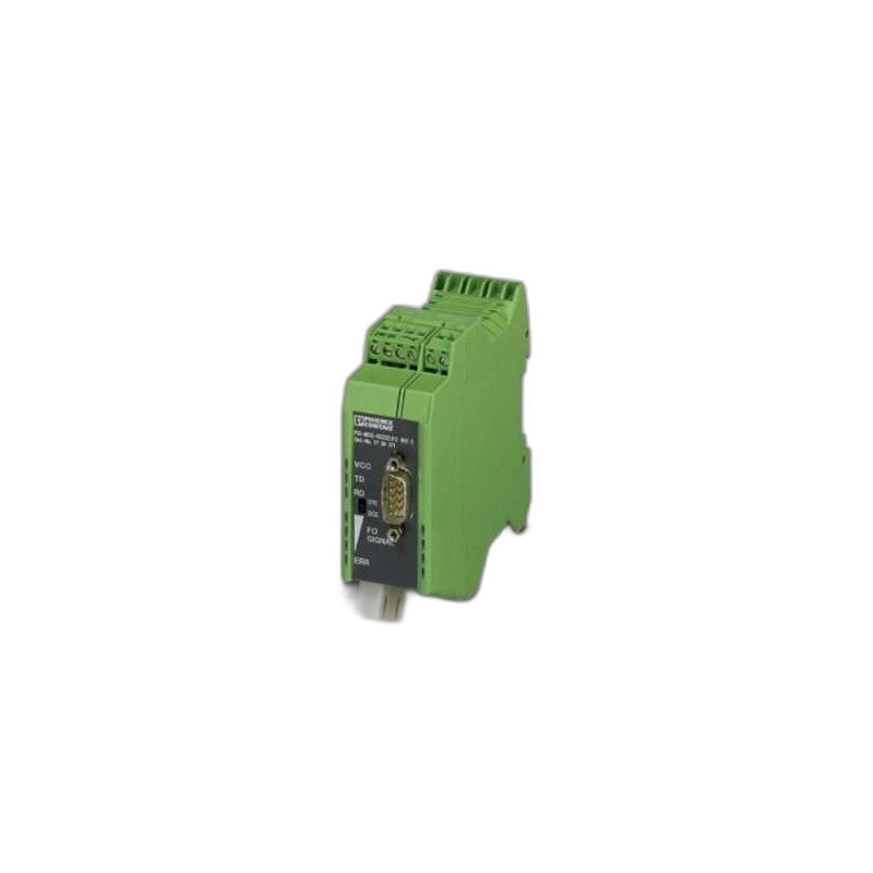 PHOENIX CONTACT - 2708588 - PLC Expansion Modules