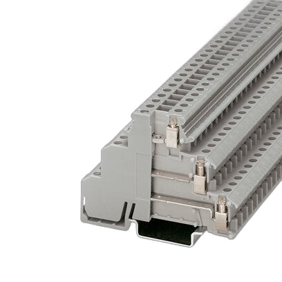 PHOENIX CONTACT - 2715979 - Electrical Accessories