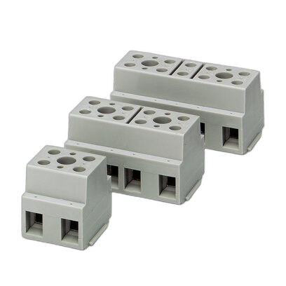 PHOENIX CONTACT - 2716729 - Electrical Accessories