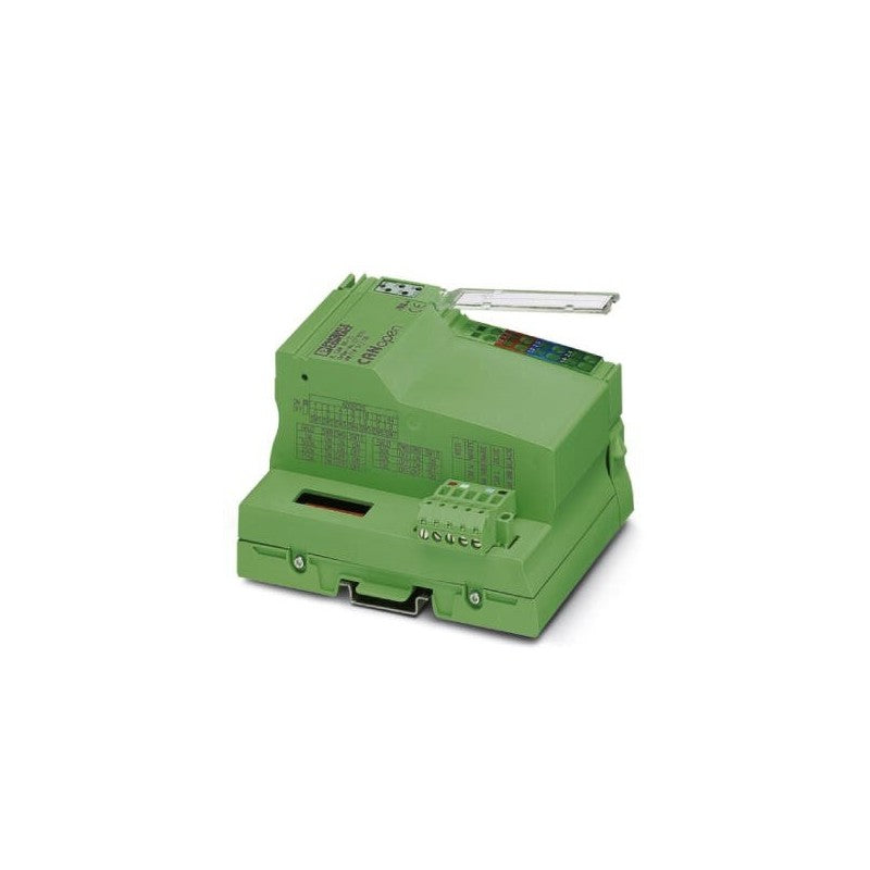 PHOENIX CONTACT - 2718701 - PLC Expansion Modules