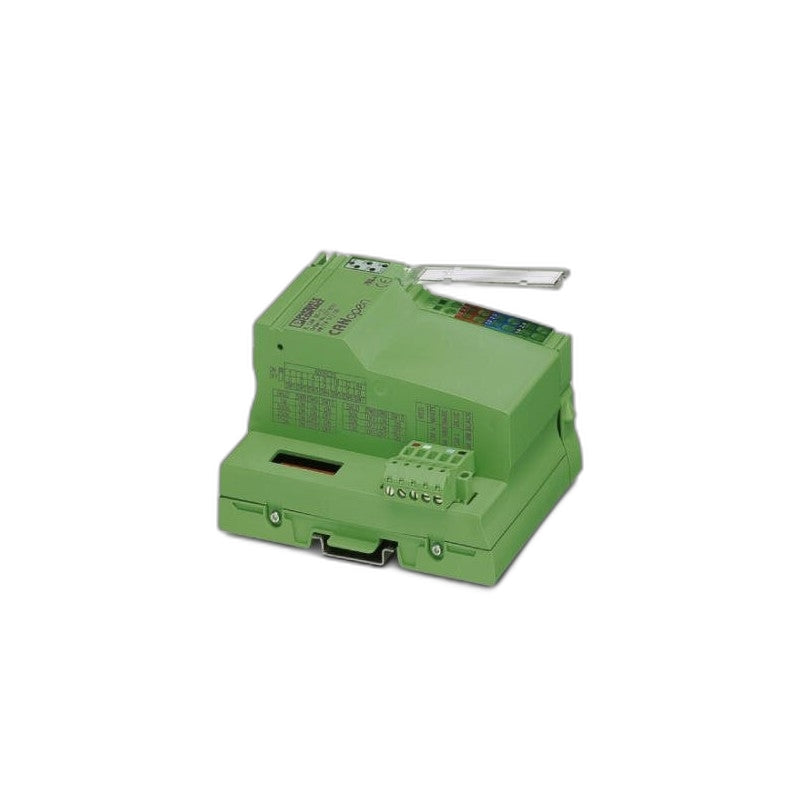 PHOENIX CONTACT - 2718701 - PLC Expansion Modules