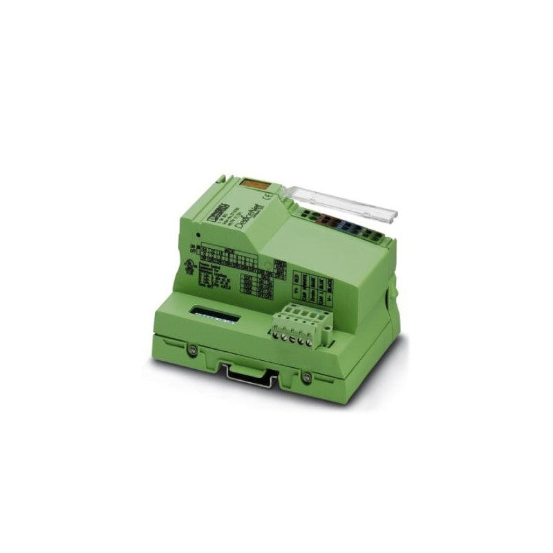 PHOENIX CONTACT - 2718785 - PLC Expansion Modules