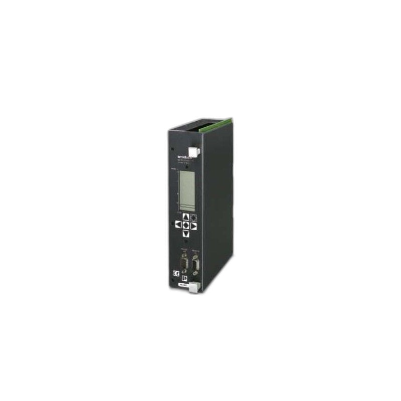 PHOENIX CONTACT - 2719027 - PLC Expansion Modules