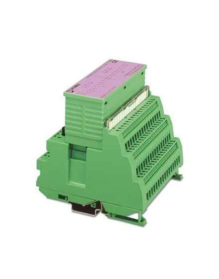 PHOENIX CONTACT - 2719166 - PLC Expansion Modules