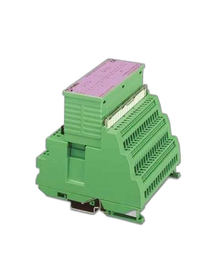 PHOENIX CONTACT - 2719166 - PLC Expansion Modules
