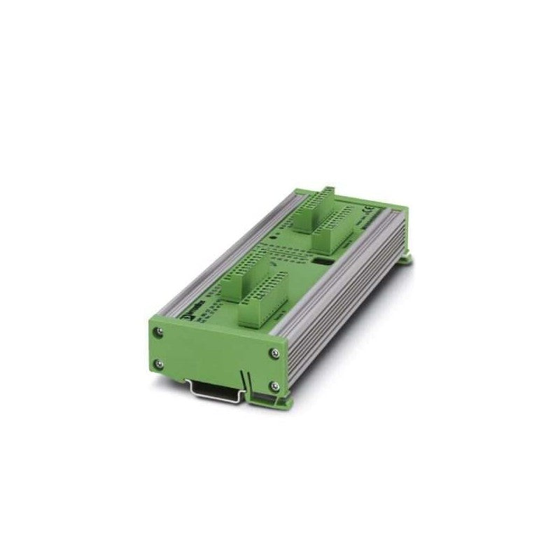 PHOENIX CONTACT - 2719470 - PLC Expansion Modules