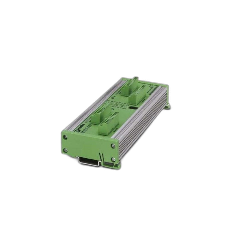 PHOENIX CONTACT - 2719470 - PLC Expansion Modules