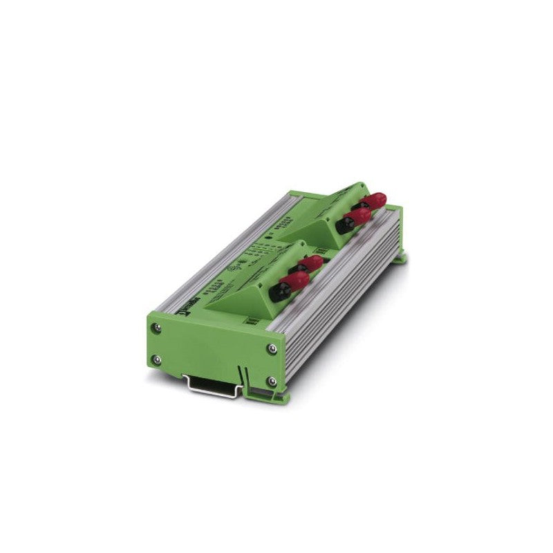 PHOENIX CONTACT - 2719577 - PLC Expansion Modules