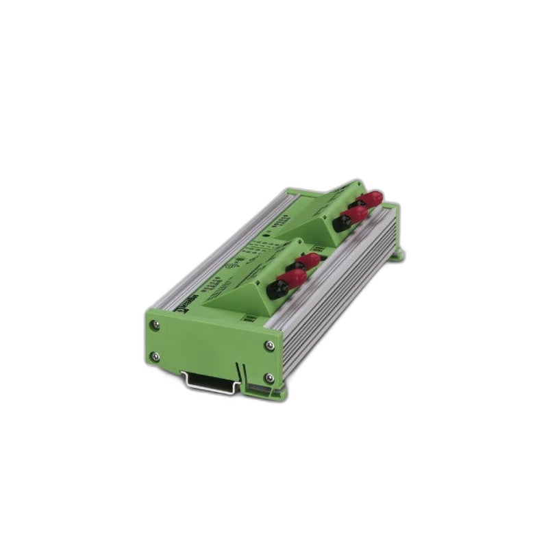 PHOENIX CONTACT - 2719577 - PLC Expansion Modules