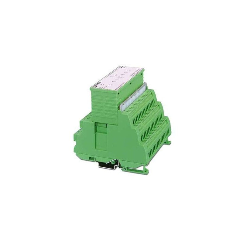 PHOENIX CONTACT - 2721112 - PLC Expansion Modules
