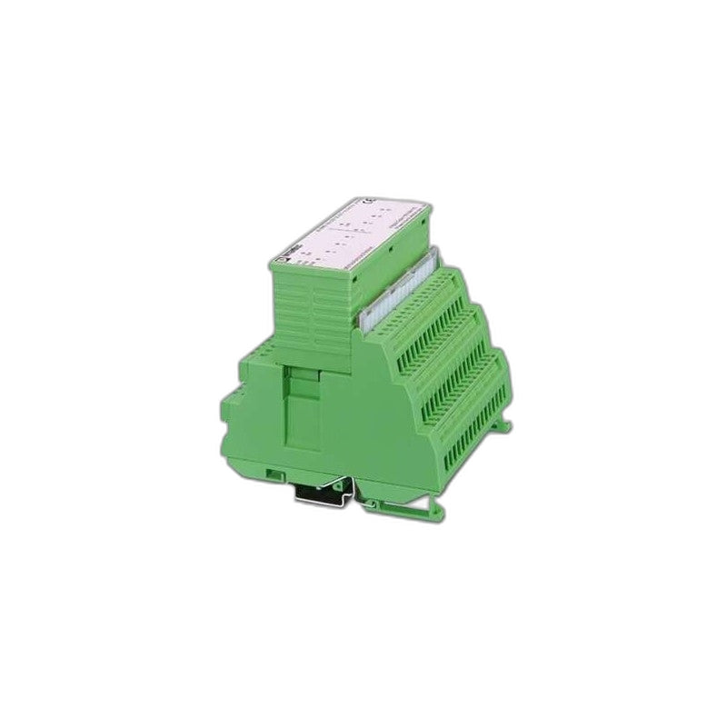 PHOENIX CONTACT - 2721112 - PLC Expansion Modules