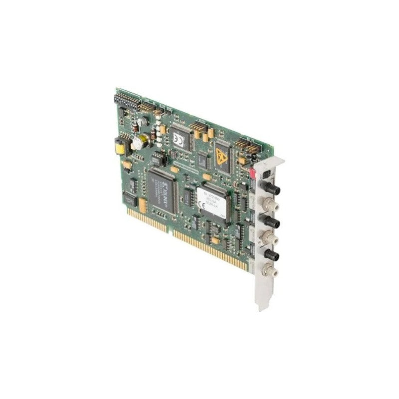 PHOENIX CONTACT - 2721659 - PLC Expansion Modules