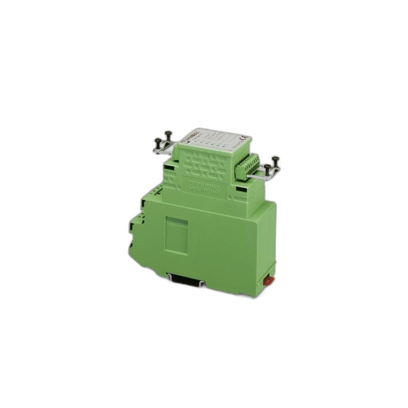 PHOENIX CONTACT - 2722755 - PLC Expansion Modules