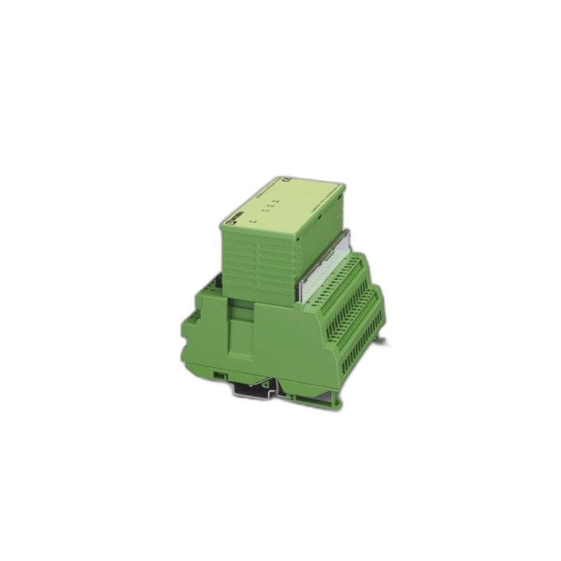 PHOENIX CONTACT - 2722771 - PLC Expansion Modules