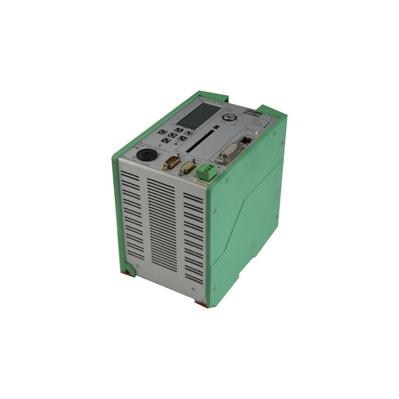 PHOENIX CONTACT - 2723000 - PLC Expansion Modules