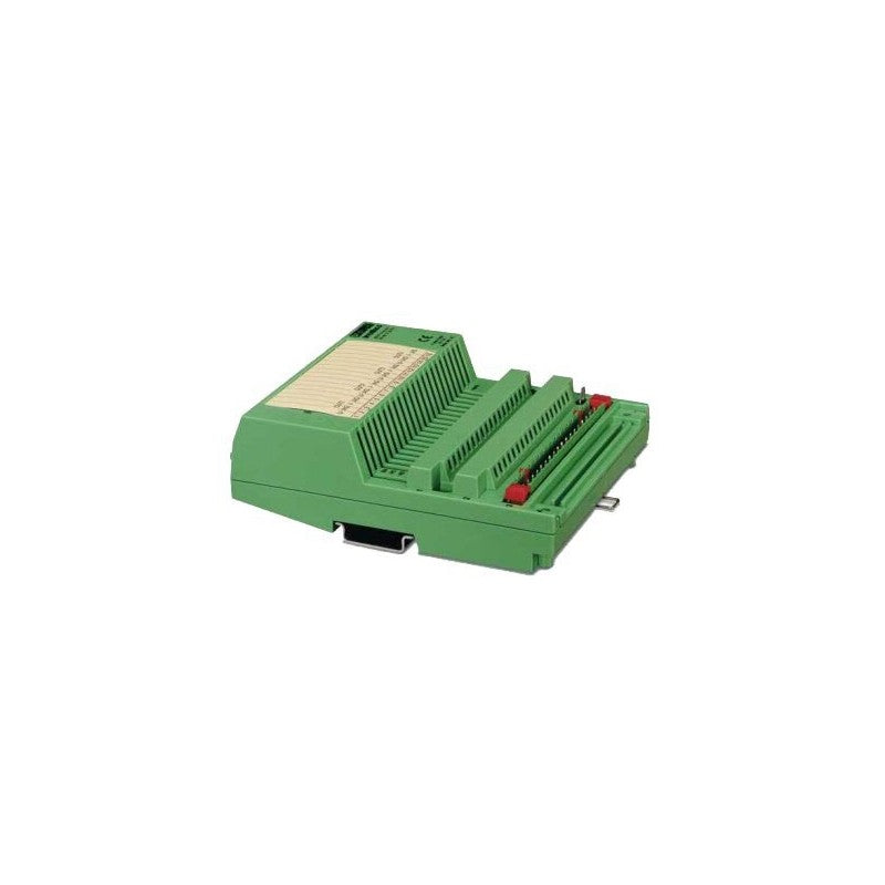 PHOENIX CONTACT - 2723181 - PLC Expansion Modules