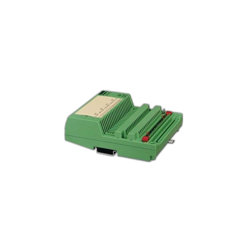 PHOENIX CONTACT - 2723181 - PLC Expansion Modules