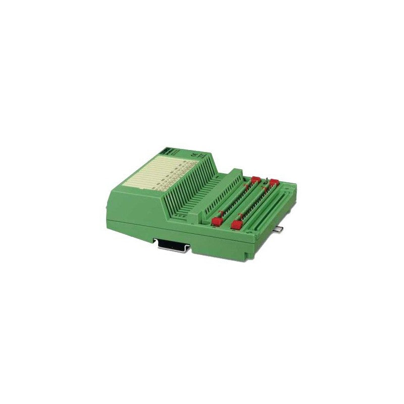 PHOENIX CONTACT - 2723194 - PLC Expansion Modules